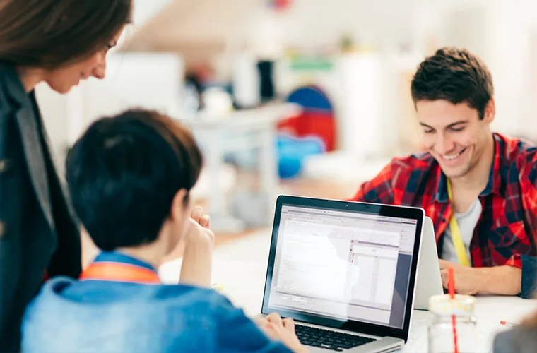 website-management-agency