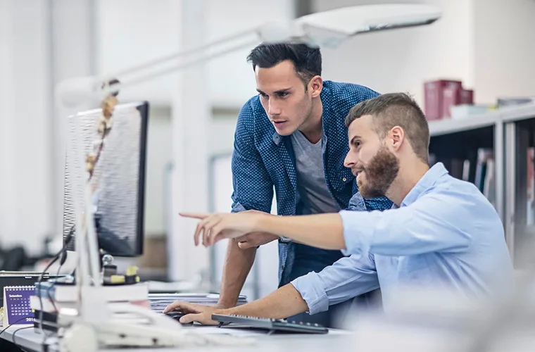 website-management-packages