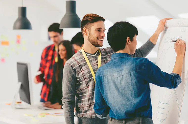 website-management-services